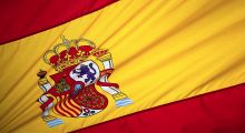 Curso de Espanhol Avançado