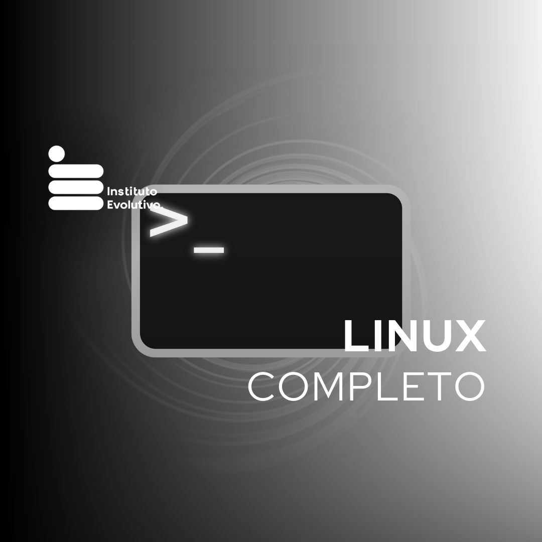 Curso de Linux Completo