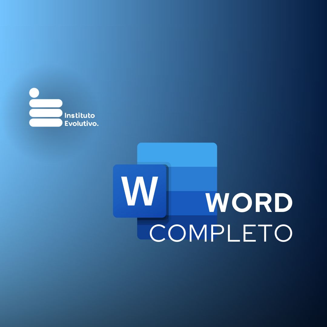 Curso de Microsoft Word