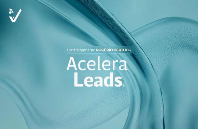 Programa Acelera Leads