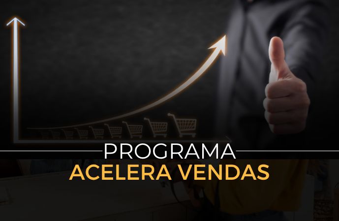 Programa Acelera Vendas