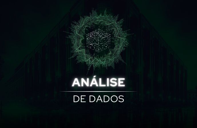 Trilha de Análise de Dados